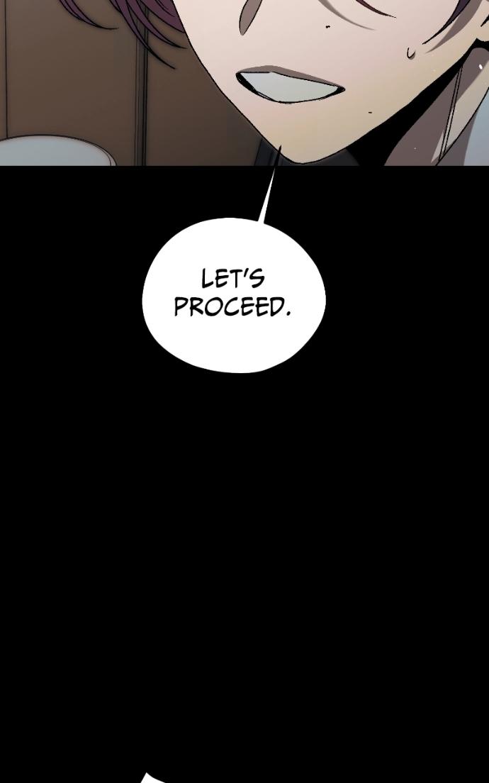 Project Mars Chapter 19 page 34 - 