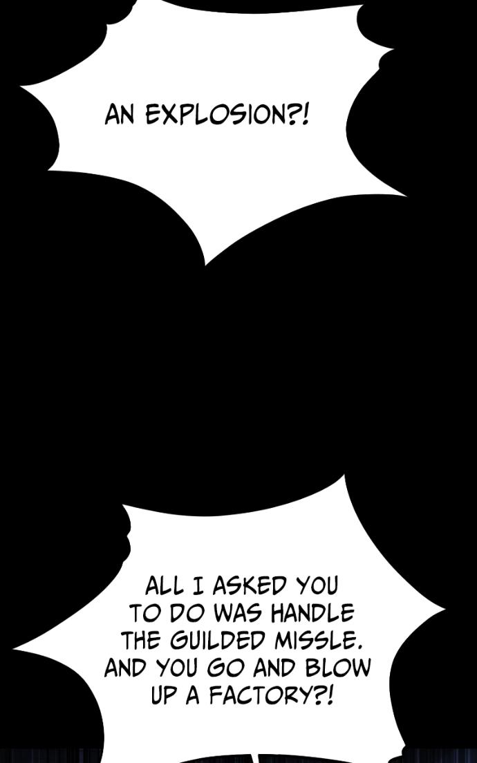Project Mars Chapter 19 page 35 - 