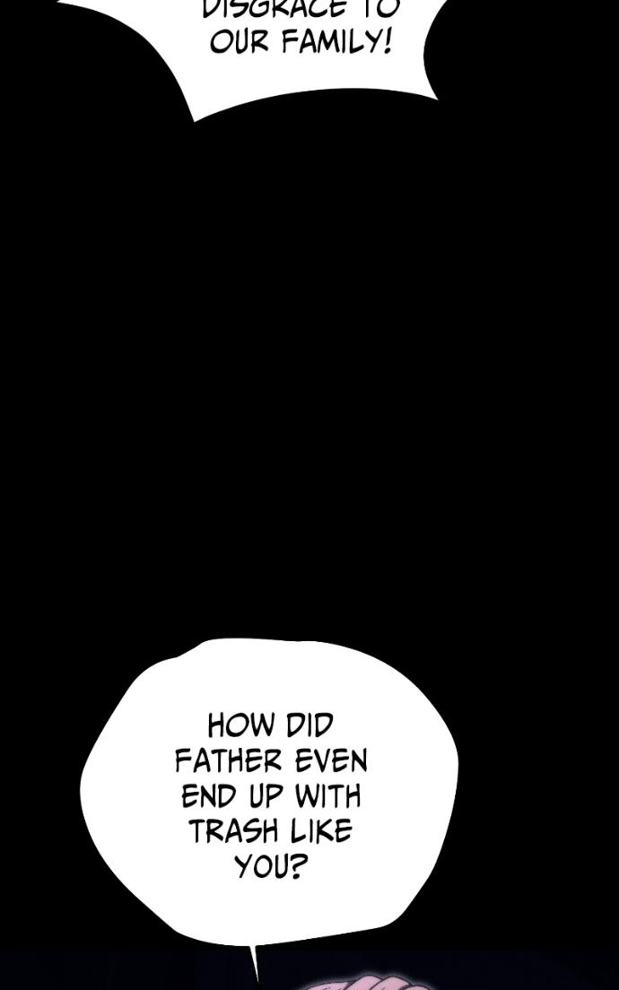 Project Mars Chapter 19 page 38 - 