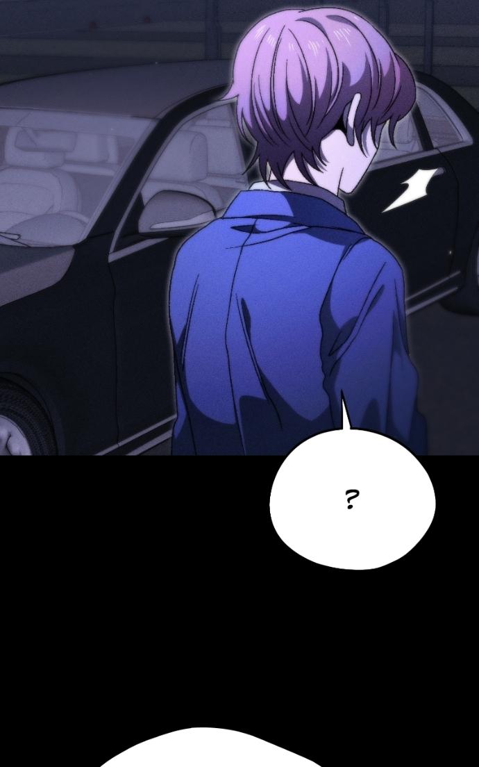Project Mars Chapter 19 page 42 - 