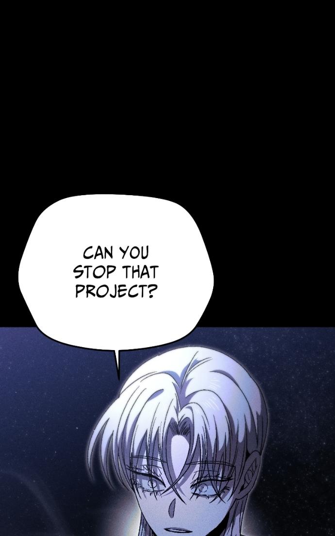 Project Mars Chapter 19 page 49 - 