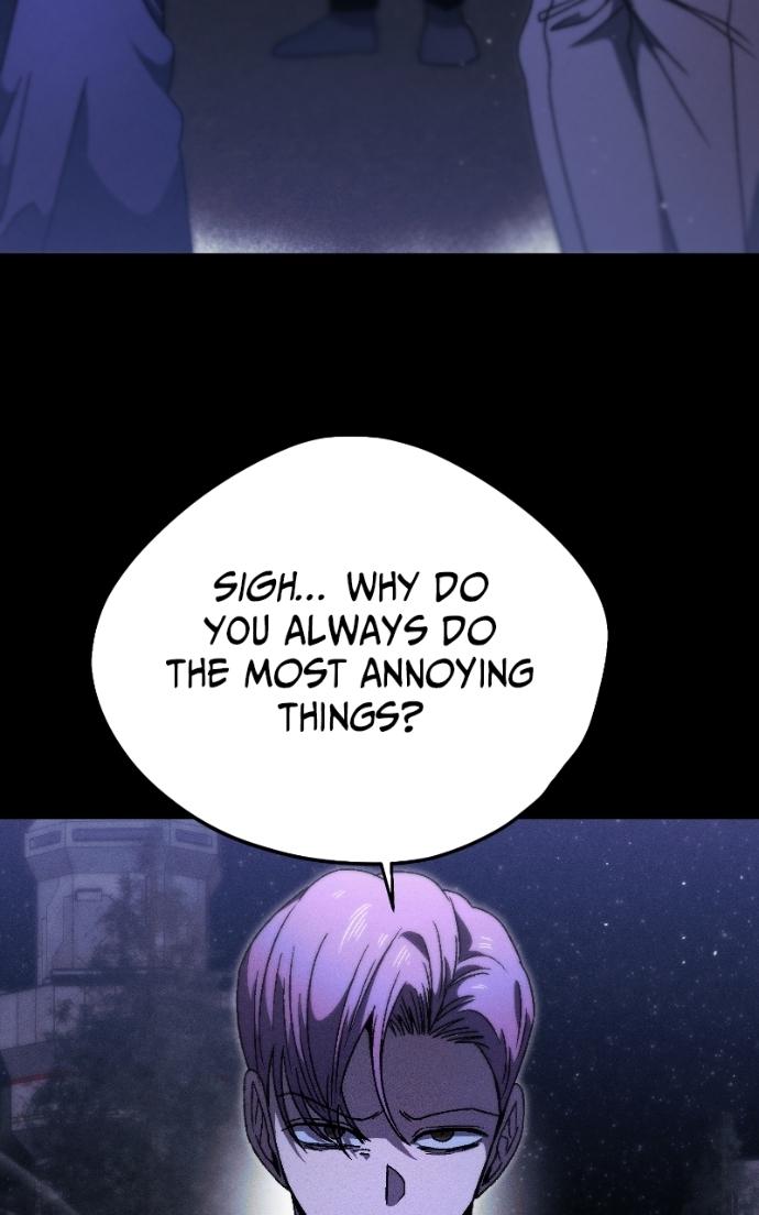 Project Mars Chapter 19 page 53 - 