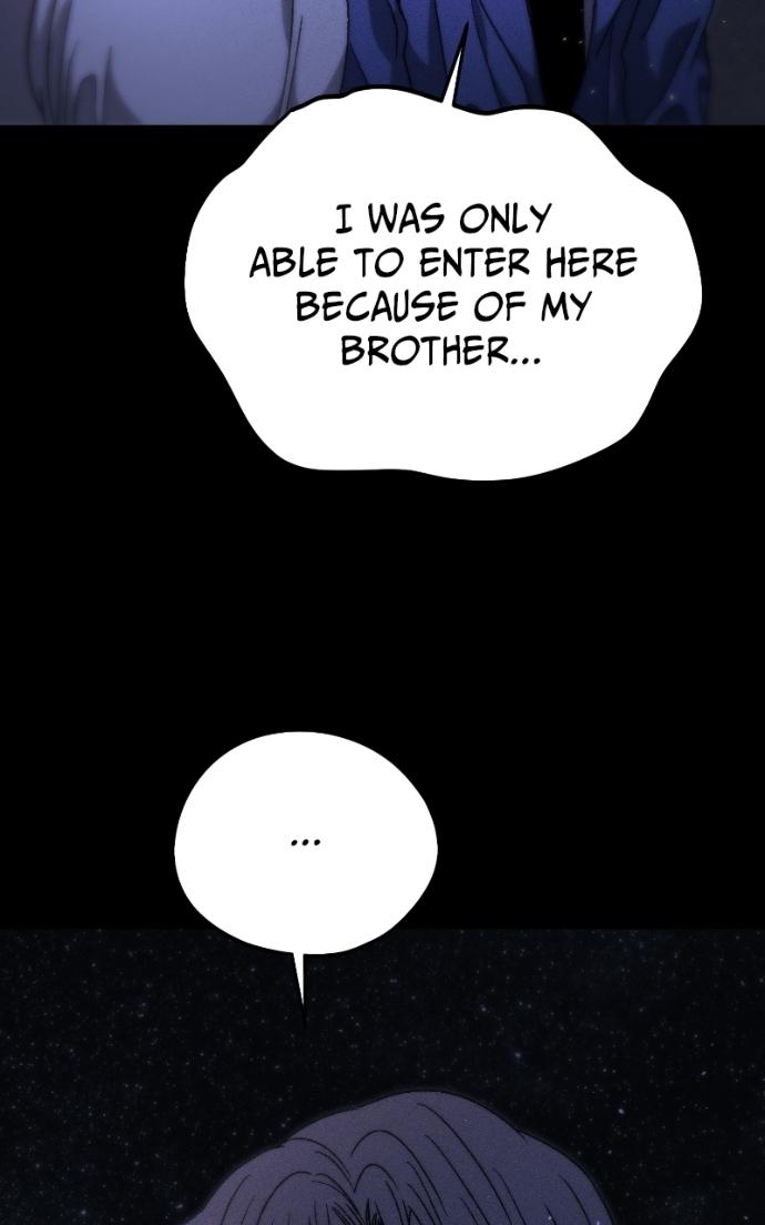 Project Mars Chapter 19 page 56 - 