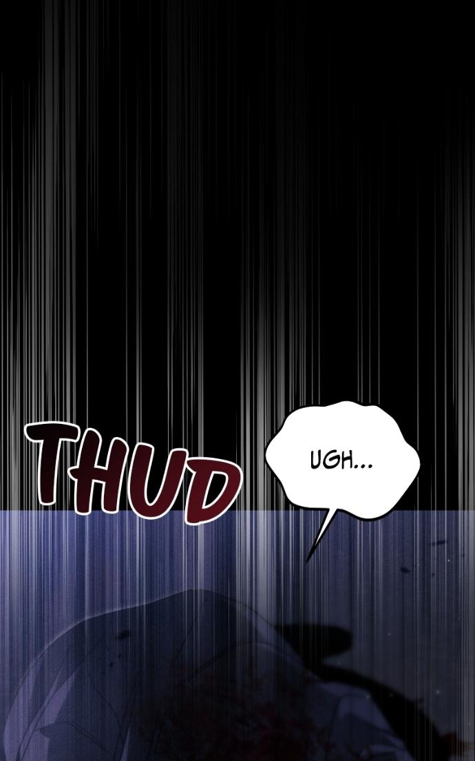 Project Mars Chapter 19 page 58 - 