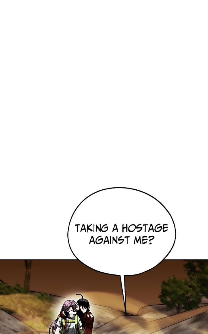 Project Mars Chapter 19 page 7 - 
