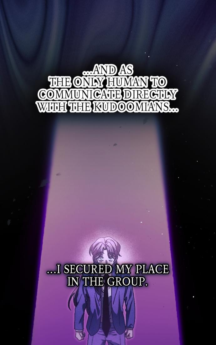 Project Mars Chapter 19 page 65 - 