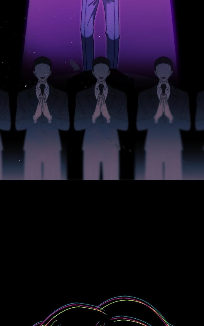 Project Mars Chapter 19 page 66 - 