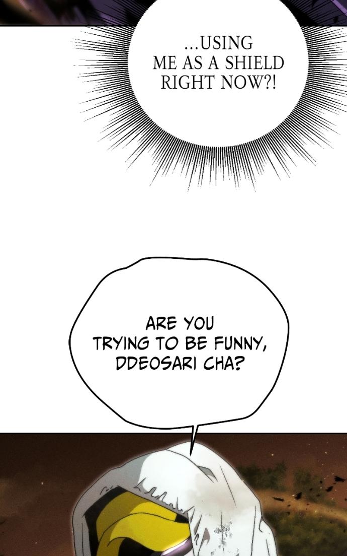 Project Mars Chapter 19 page 78 - 