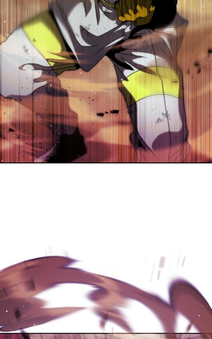 Project Mars Chapter 19 page 81 - 