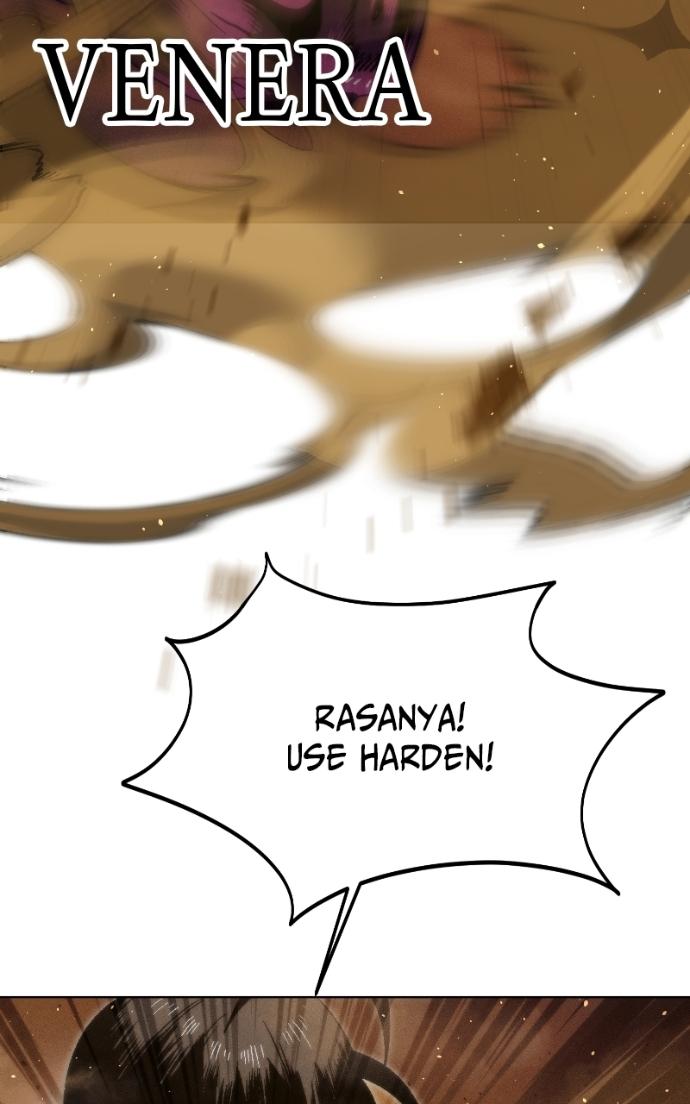 Project Mars Chapter 19 page 83 - 