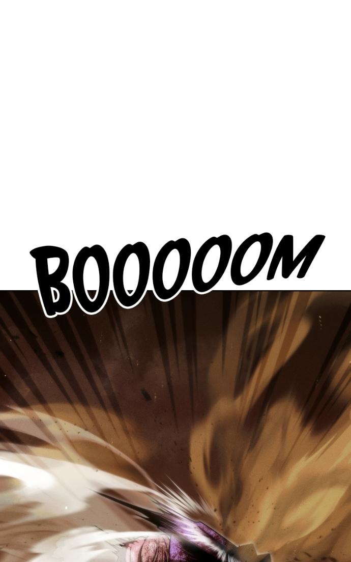 Project Mars Chapter 19 page 85 - 