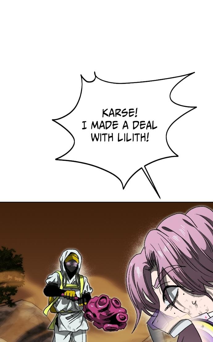 Project Mars Chapter 19 page 10 - 