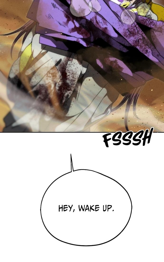 Project Mars Chapter 19 page 91 - 