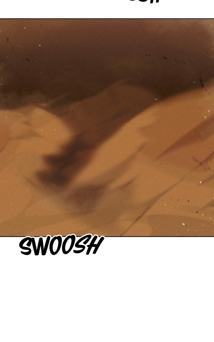 Project Mars Chapter 19 page 94 - 