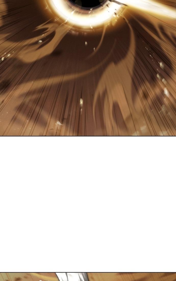 Project Mars Chapter 19 page 99 - 