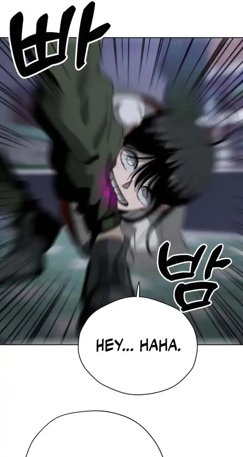 Project Mars Chapter 2 page 105 - 