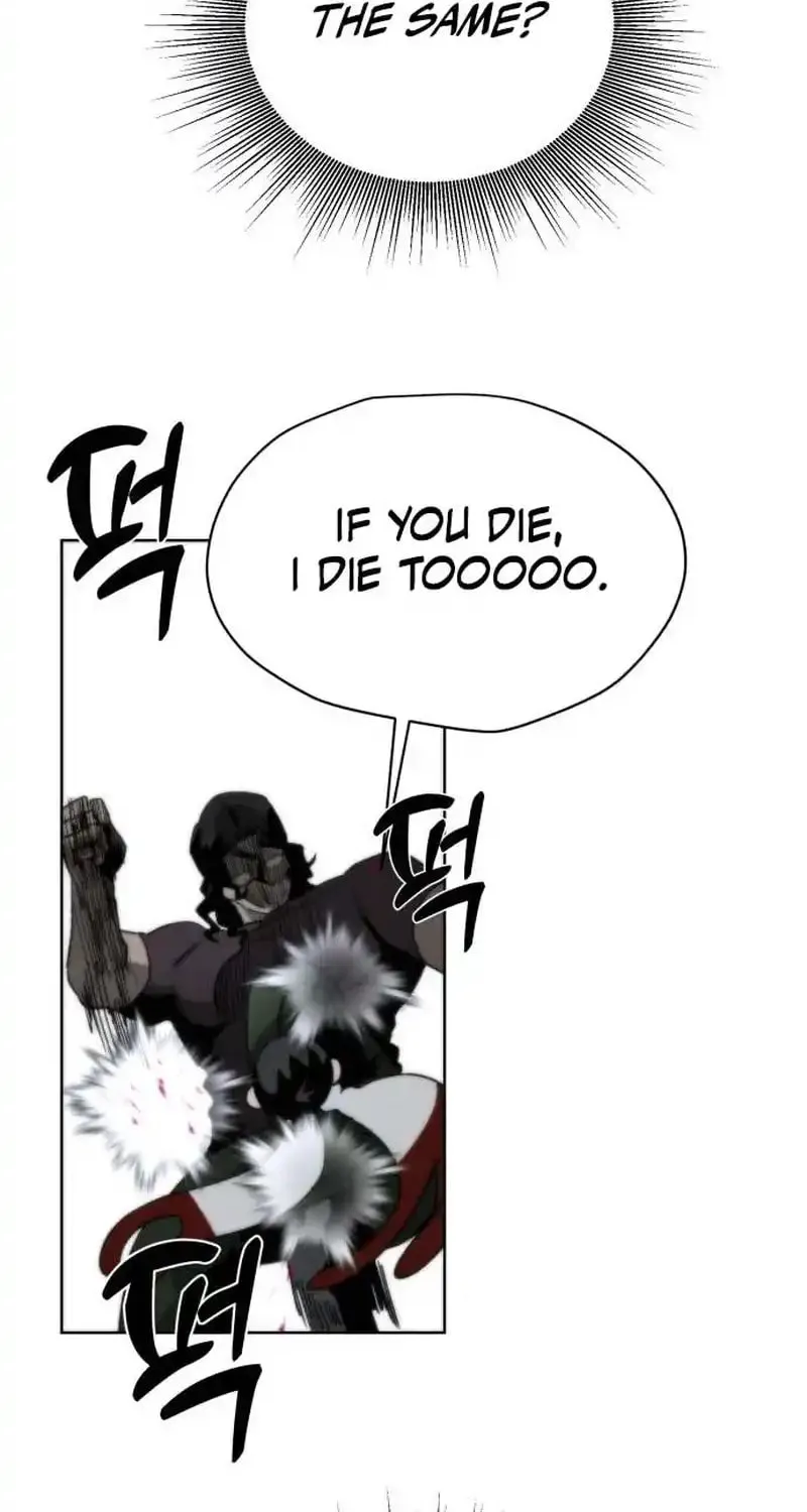 Project Mars Chapter 2 page 114 - 