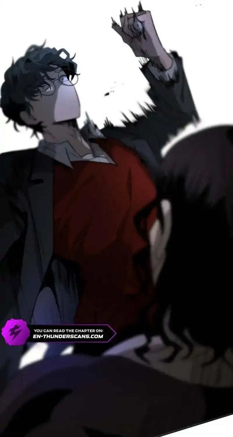 Project Mars Chapter 2 page 117 - 