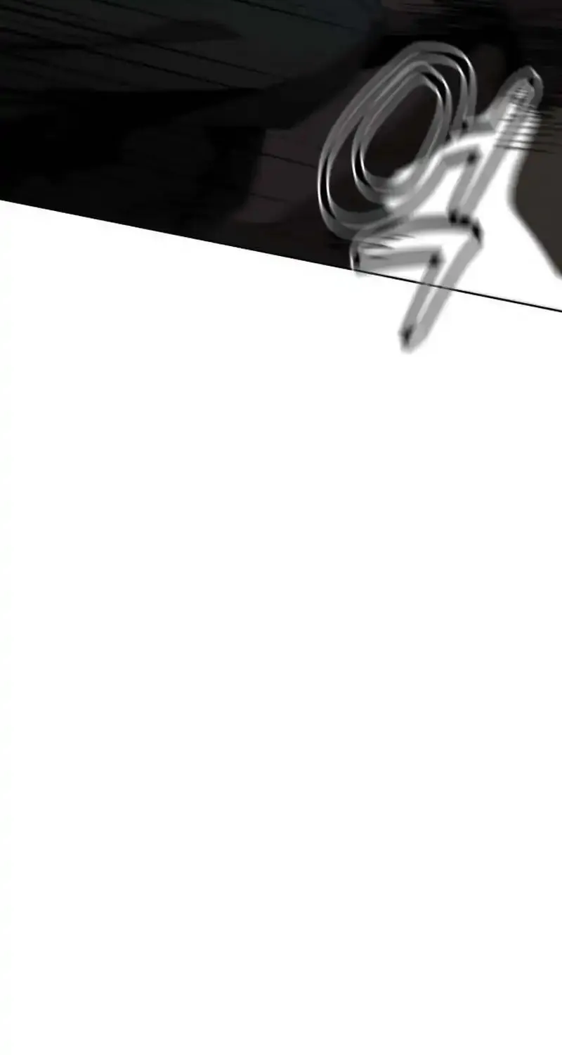 Project Mars Chapter 2 page 119 - 
