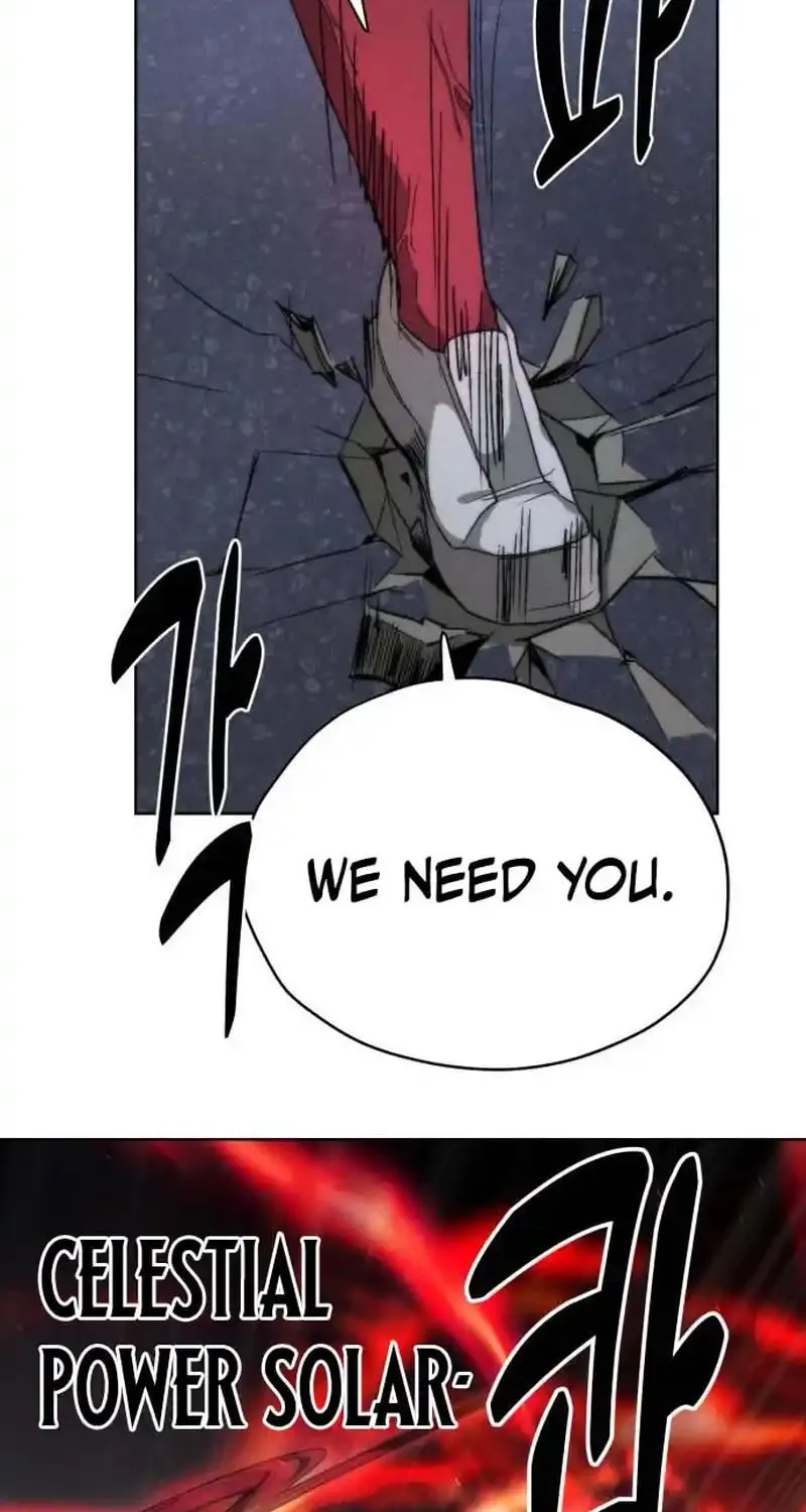 Project Mars Chapter 2 page 124 - 