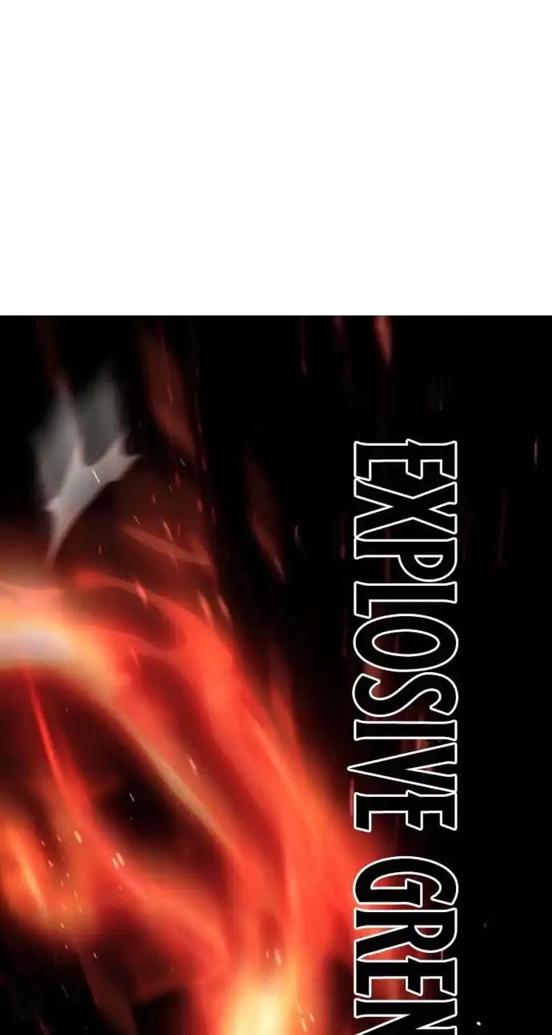 Project Mars Chapter 2 page 126 - 
