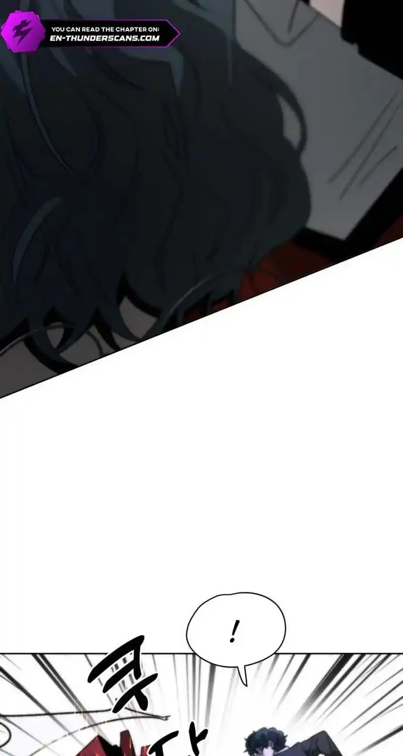 Project Mars Chapter 2 page 130 - 