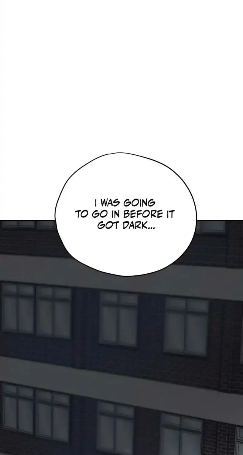 Project Mars Chapter 2 page 14 - 