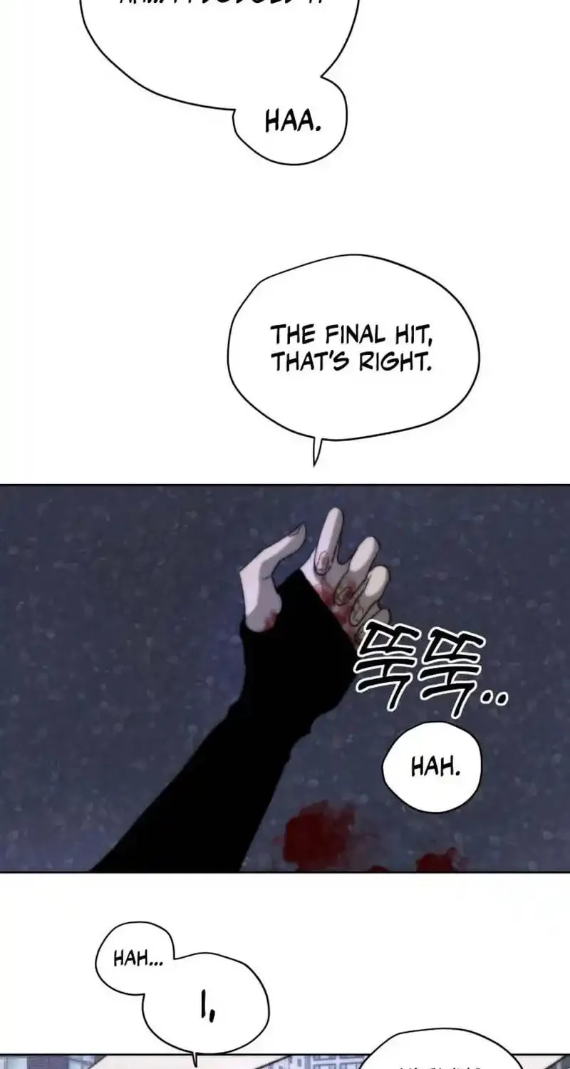 Project Mars Chapter 2 page 132 - 
