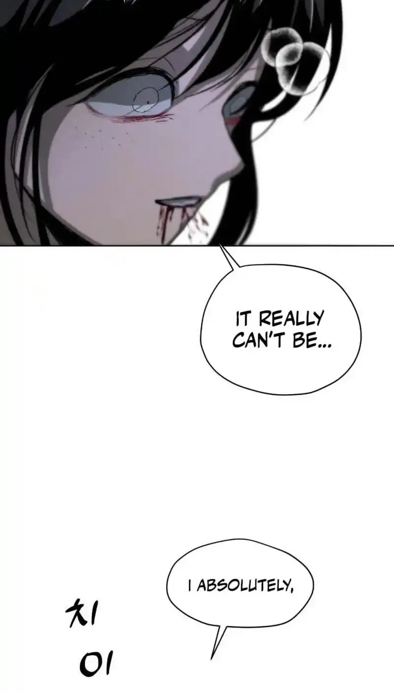 Project Mars Chapter 2 page 134 - 