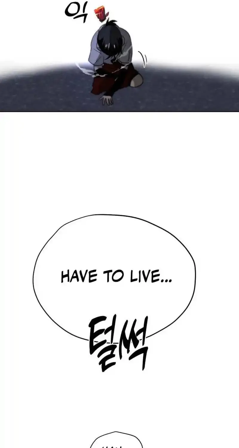 Project Mars Chapter 2 page 135 - 