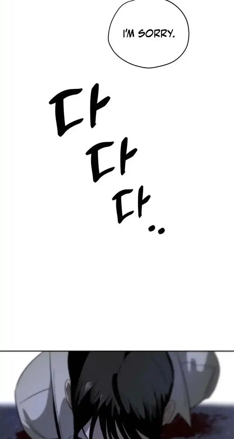 Project Mars Chapter 2 page 137 - 