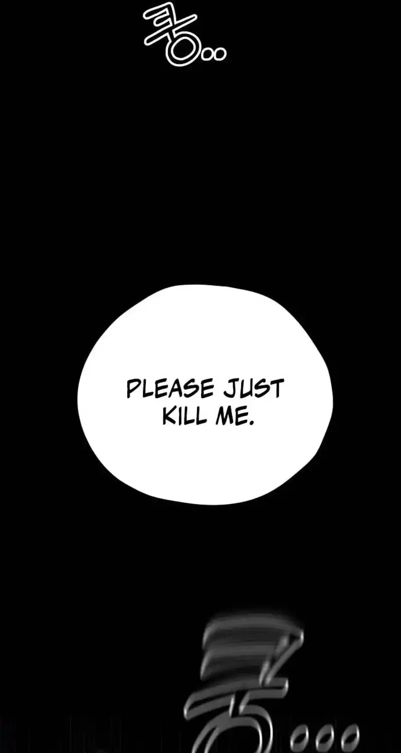 Project Mars Chapter 2 page 141 - 