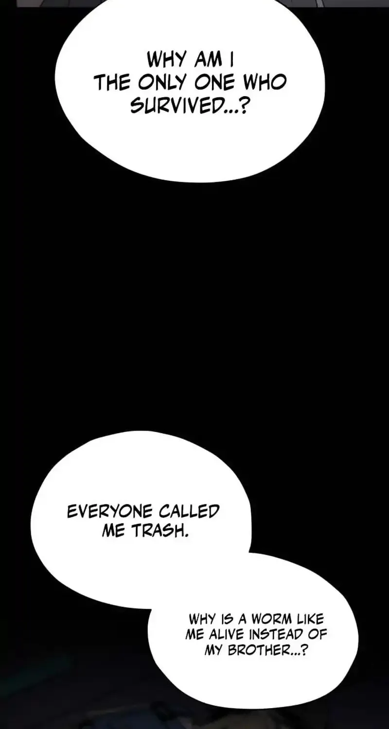 Project Mars Chapter 2 page 144 - 