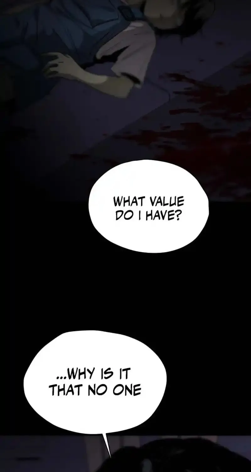 Project Mars Chapter 2 page 145 - 