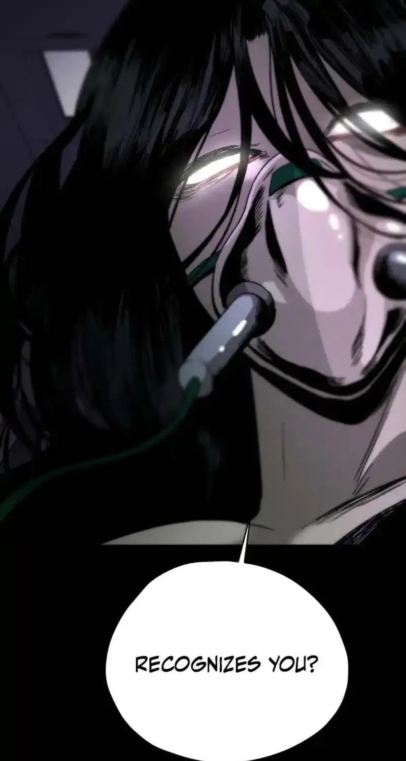 Project Mars Chapter 2 page 147 - 