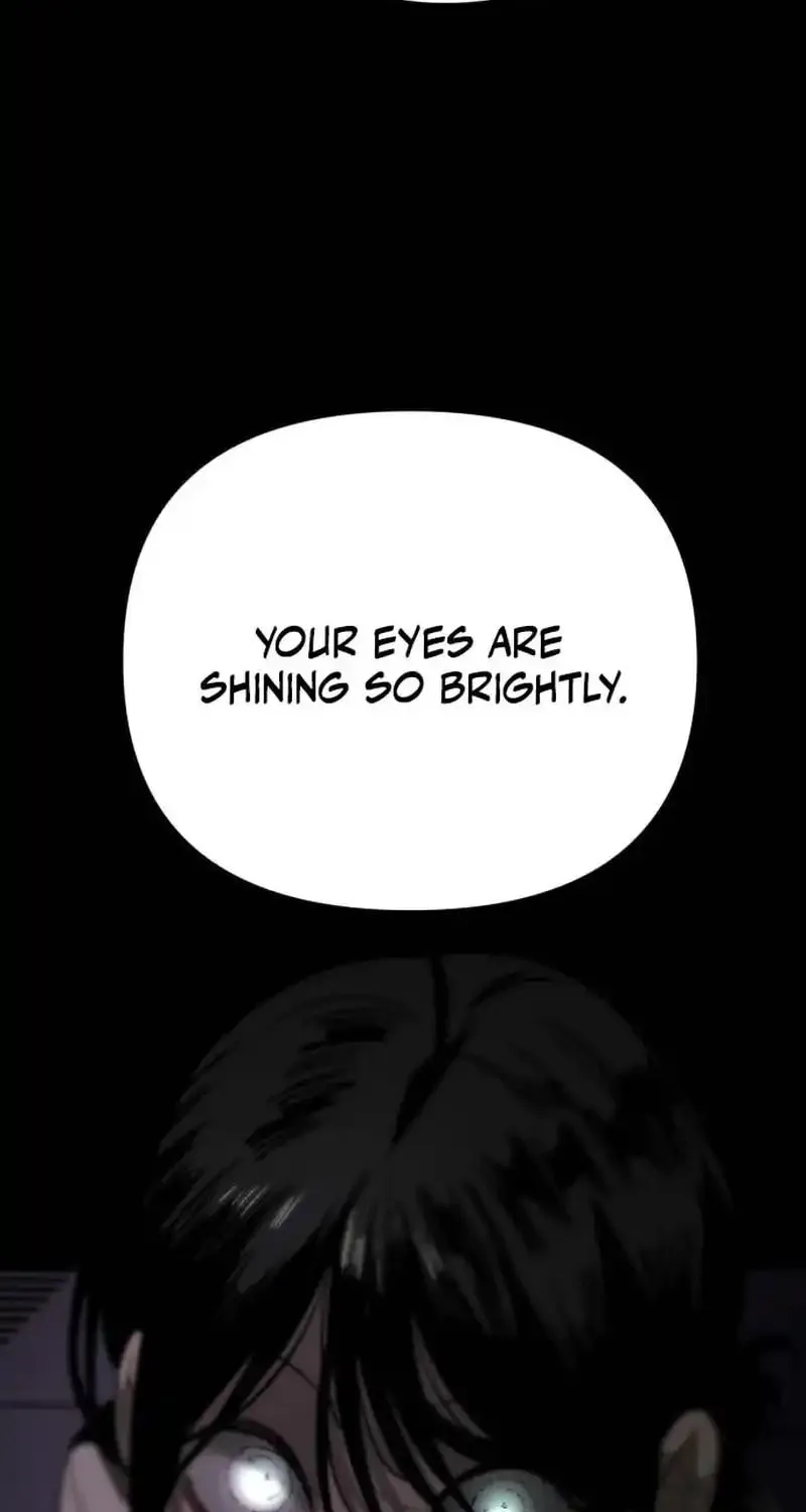 Project Mars Chapter 2 page 148 - 