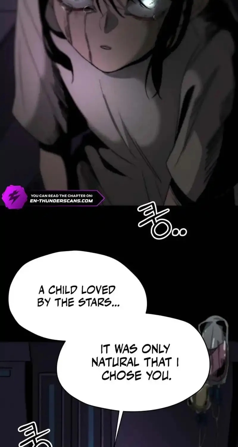 Project Mars Chapter 2 page 149 - 