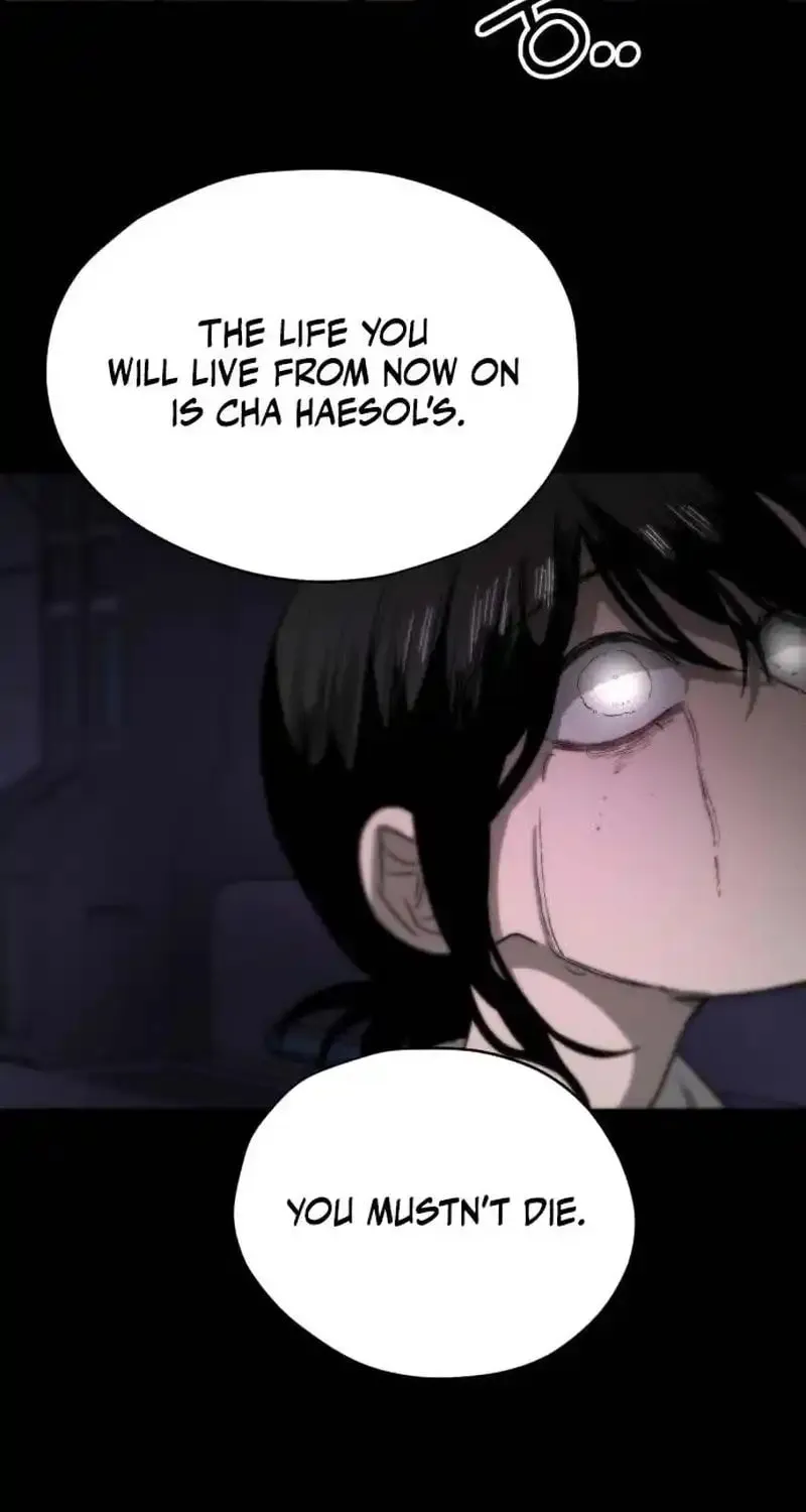 Project Mars Chapter 2 page 151 - 