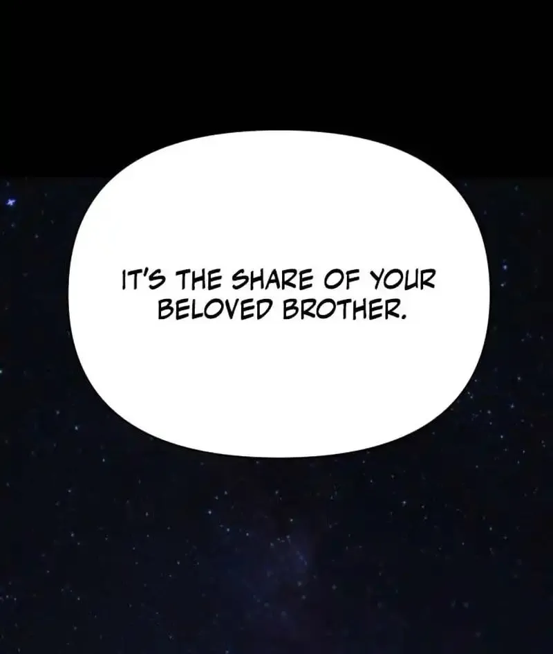 Project Mars Chapter 2 page 152 - 
