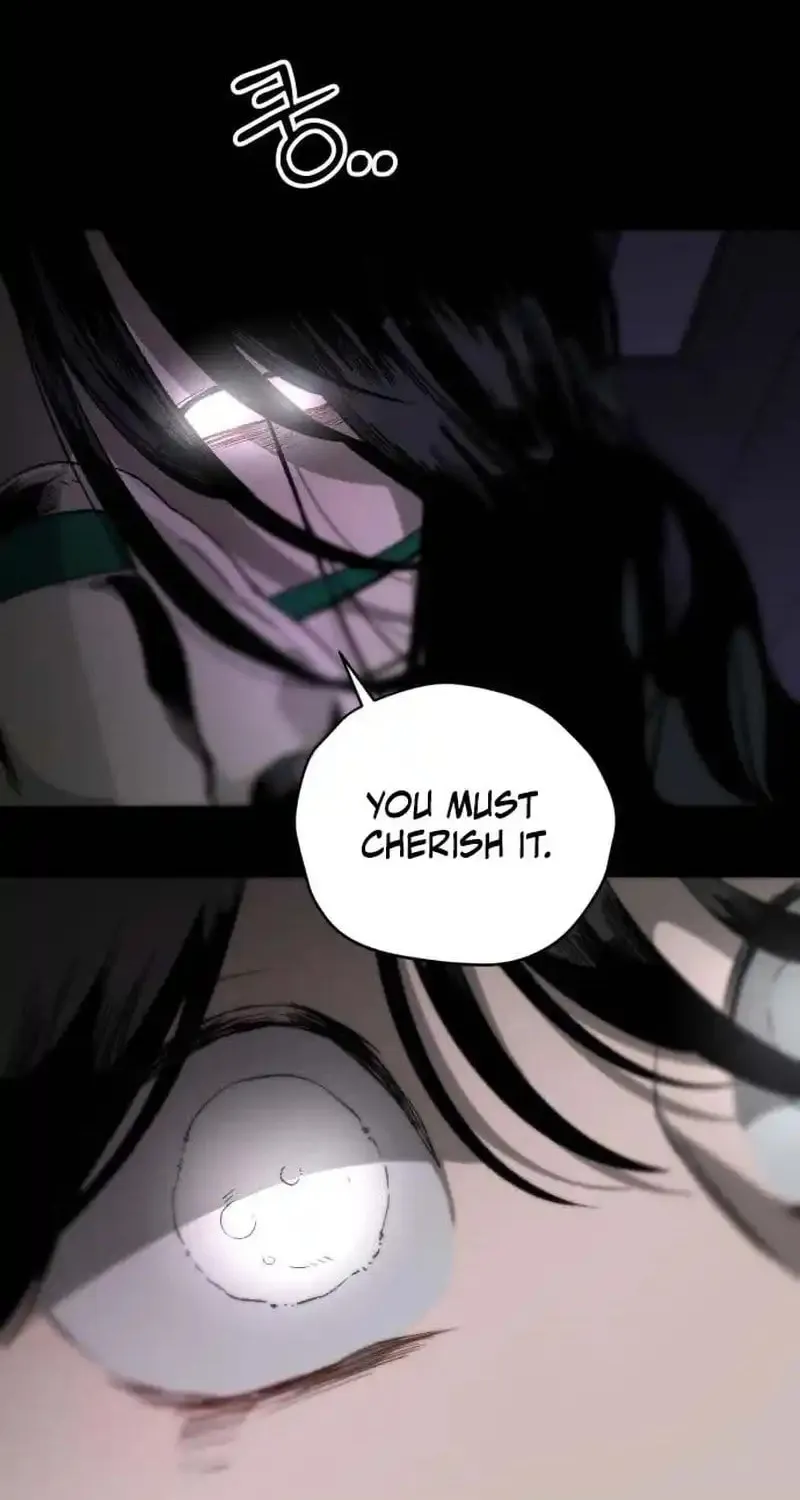 Project Mars Chapter 2 page 154 - 
