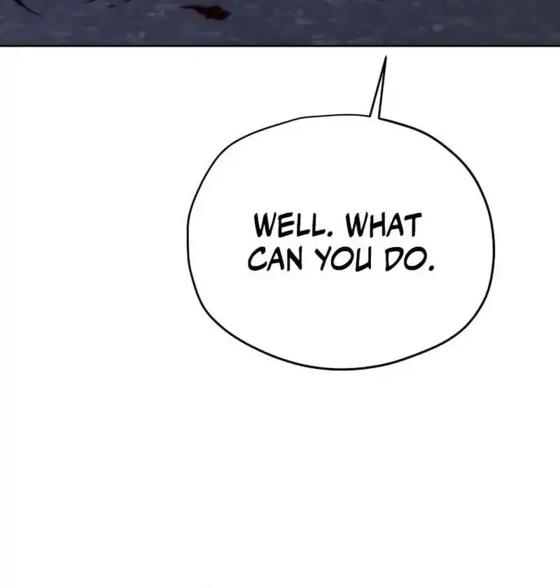 Project Mars Chapter 2 page 157 - 