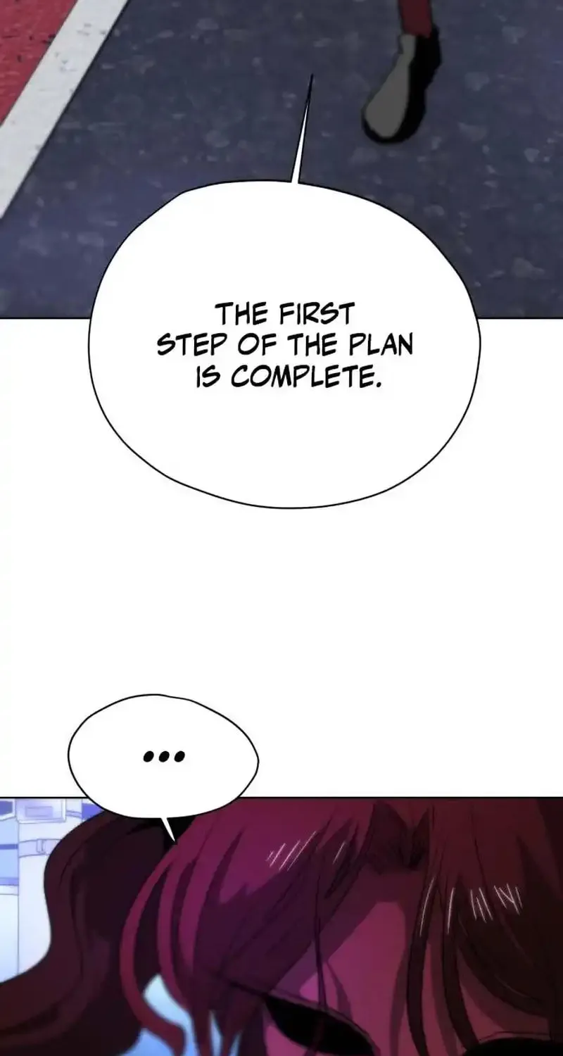 Project Mars Chapter 2 page 159 - 
