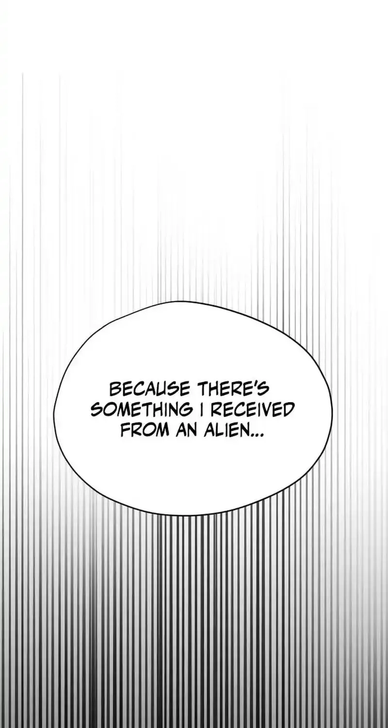 Project Mars Chapter 2 page 165 - 