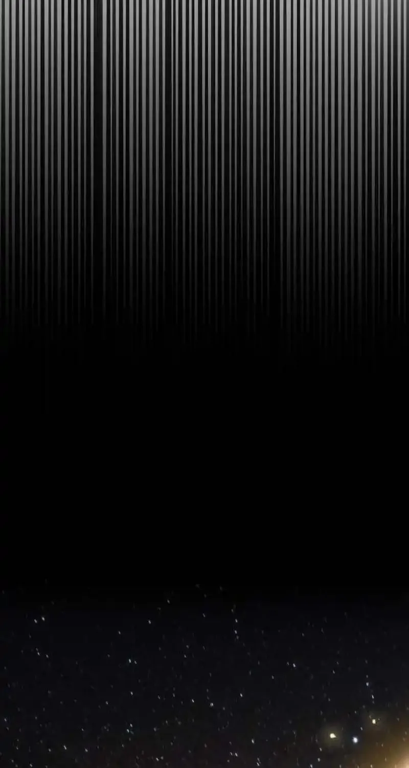 Project Mars Chapter 2 page 166 - 