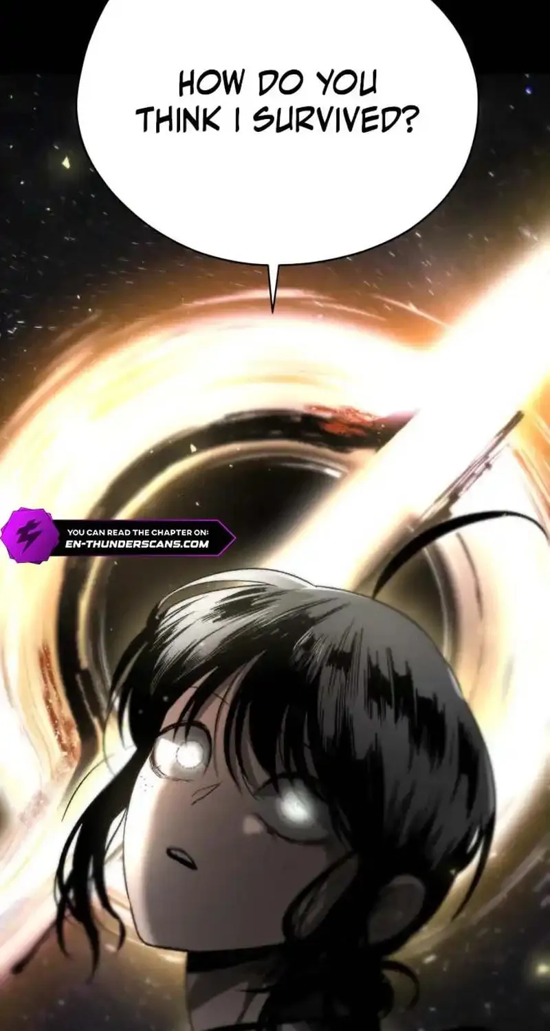 Project Mars Chapter 2 page 171 - 