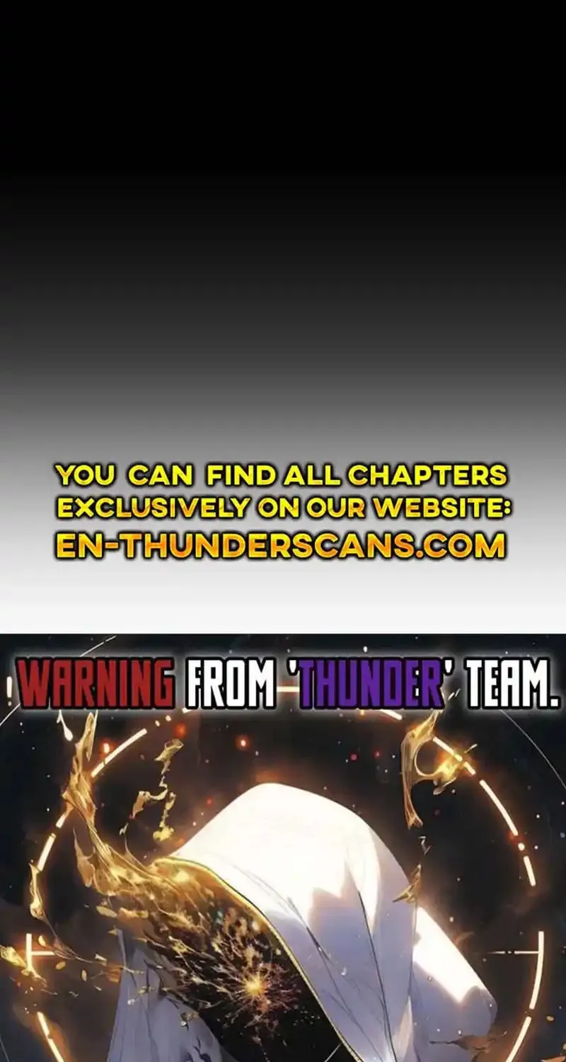 Project Mars Chapter 2 page 173 - 