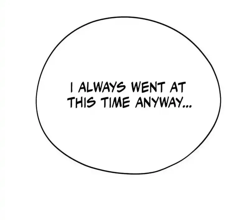 Project Mars Chapter 2 page 22 - 