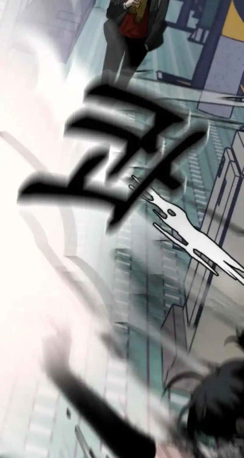 Project Mars Chapter 2 page 24 - 