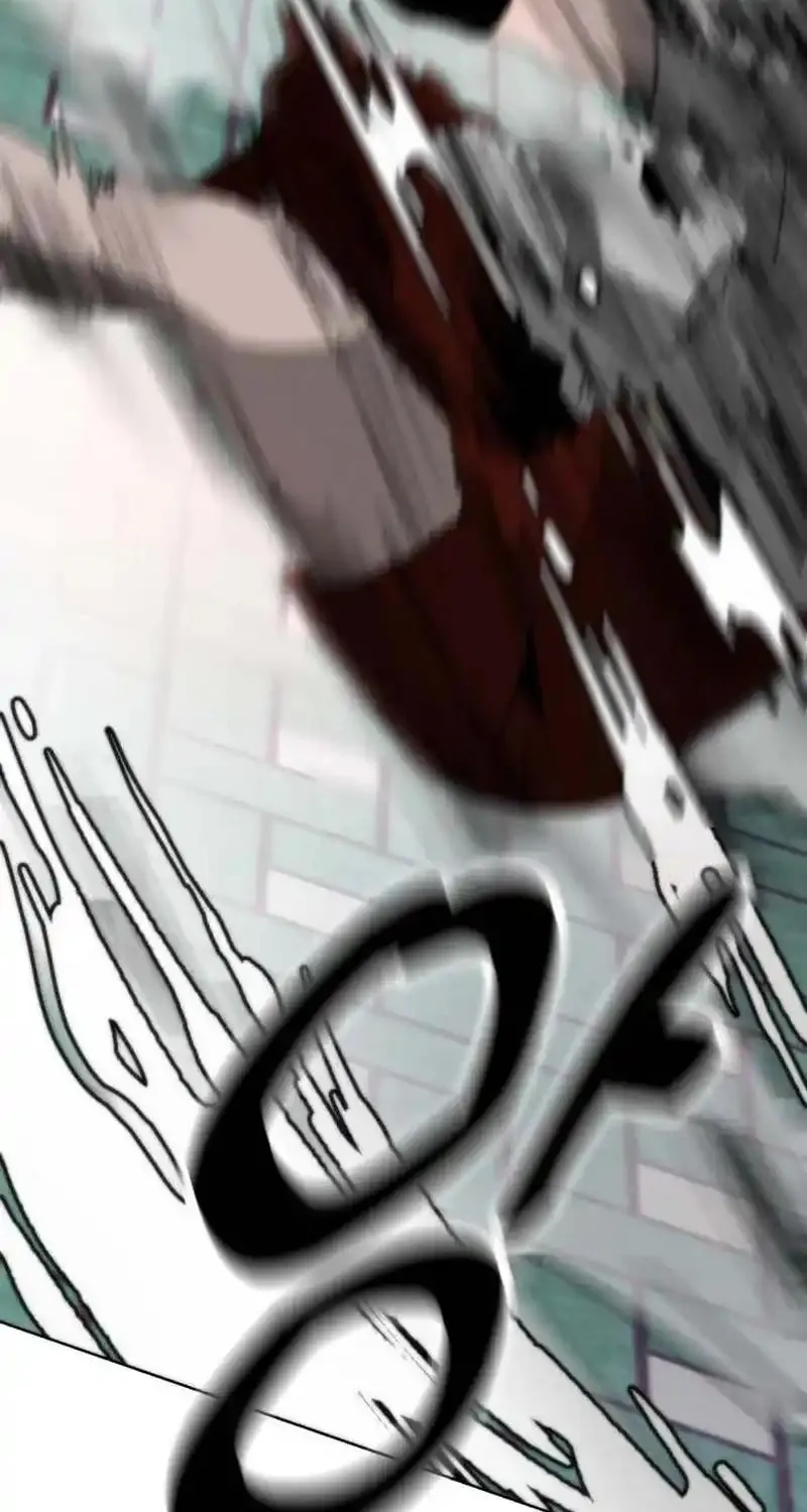 Project Mars Chapter 2 page 25 - 