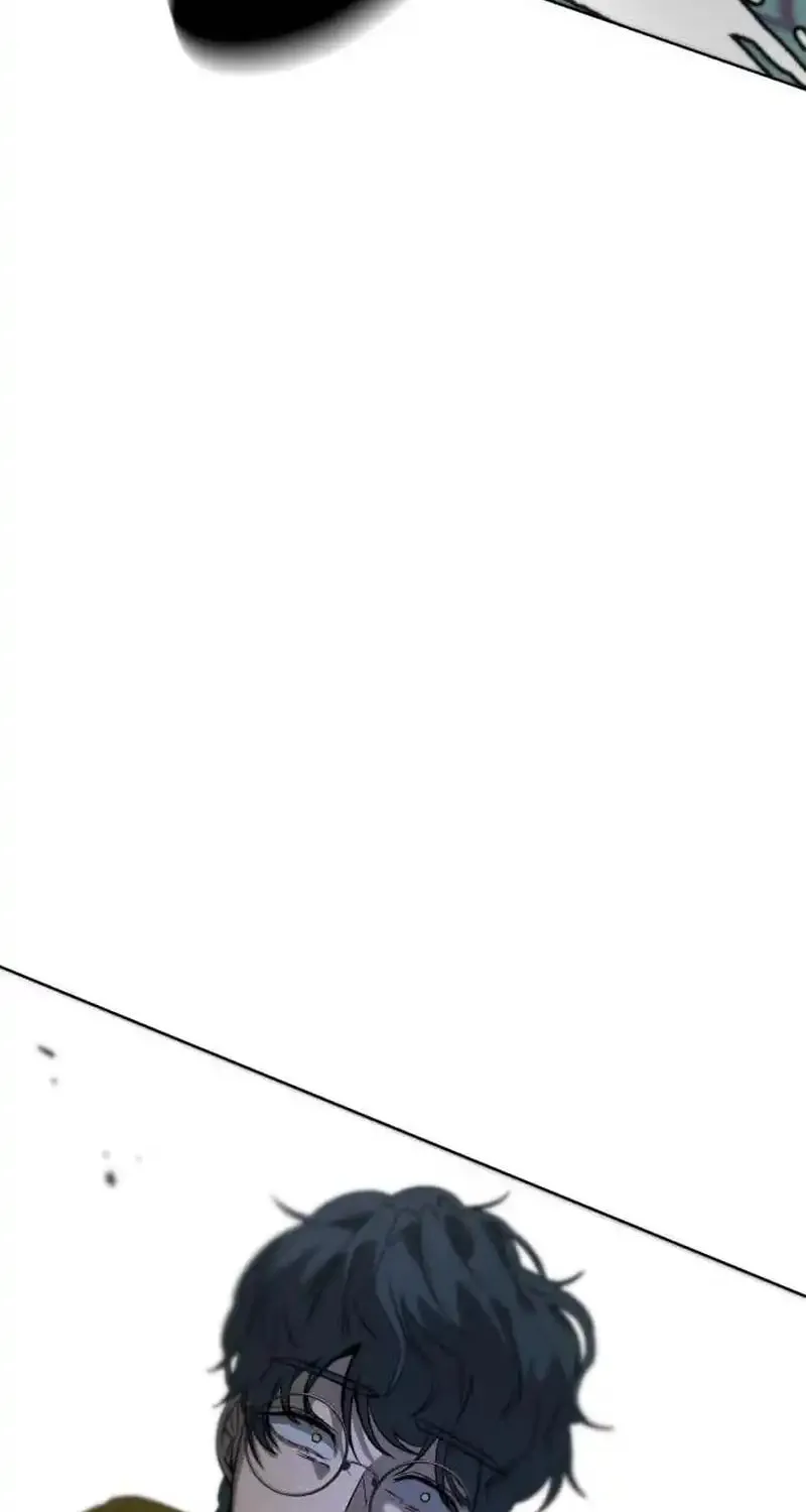 Project Mars Chapter 2 page 26 - 